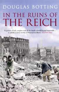 In the Ruins of the Reich