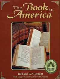 Book in America