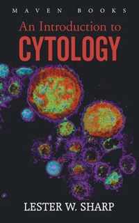 An Introduction to CYTOLOGY