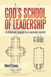 God's School of Leadership