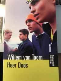 Heer Doos