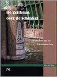 De zeilbrug