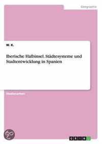 Integration durch Ausbildung. Die Bedeutung der padagogischen Begleitung bei jungen Fluchtlingen in der Berufsausbildung