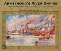 Armstrong's River Empire