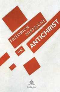 The Antichrist