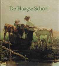 De Haagse School