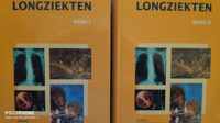 Longziekten 1+2