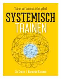 Systemisch trainen