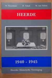 Heerde 1940 - 1945