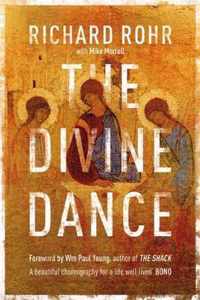 The Divine Dance