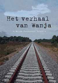 Het Verhaal Van Wanja