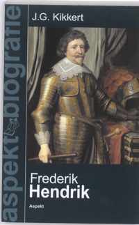 Frederik Hendrik