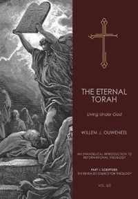 Eternal Torah