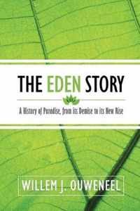 The Eden Story