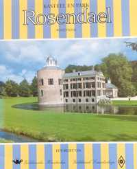 Kasteel Rosendael, Rozendaal