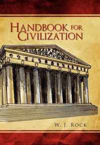 Handbook for Civilization