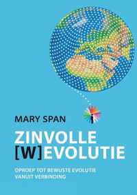 Zinvolle [W]Evolutie