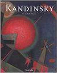 KANDINSKY