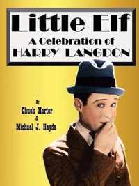 Harry Langdon- Little Elf