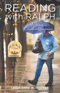 Reading with Ralph - A Journey in Christian Compassion