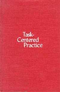 Task-Centered Practice