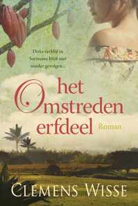 Het omstreden erfdeel