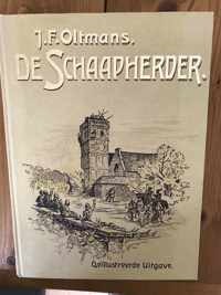 Schaapherder