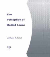 The Perception of Dotted Forms