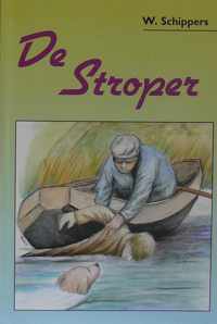Stroper