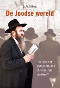 De Joodse wereld