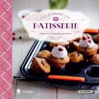 Patisserie - le creuset