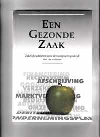 Gezonde zaak