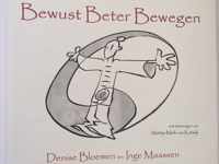 Bewust Beter Bewegen