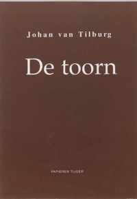 De Toorn