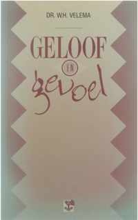 Geloof en gevoel