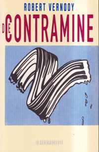 De Contramine