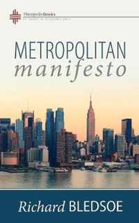 Metropolitan Manifesto