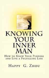 Knowing Your Inner Man