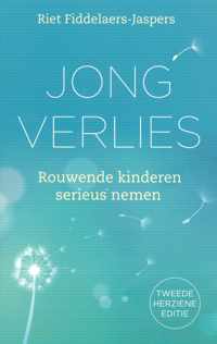 Jong verlies