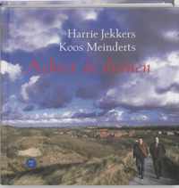 Achter de duinen + CD