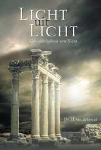 Licht uit Licht