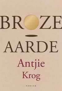 Broze aarde