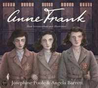 Anne Frank