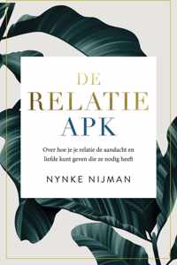 De relatie-apk