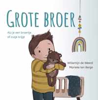 Grote broer