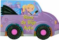 Bizzy De Blije Auto