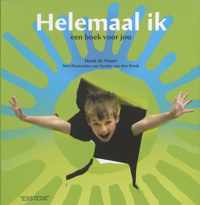 Helemaal ik