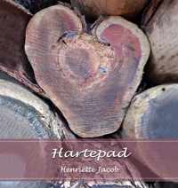 Hartepad