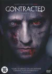 Contracted - Phase 2