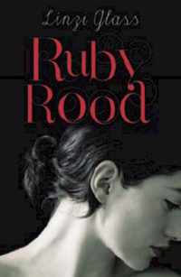 Ruby Rood